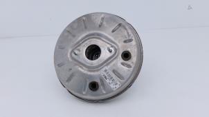 Gebruikte Rembol Mercedes CLA AMG (117.3) 2.0 CLA-45 AMG Turbo 16V Prijs € 75,00 Margeregeling aangeboden door Automaterialen Ronald Morien B.V.