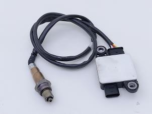 Gebruikte Roetfilter sensor Volkswagen Tiguan (CT1) 2.0 TDI 4Motion Prijs € 235,95 Inclusief btw aangeboden door Automaterialen Ronald Morien B.V.