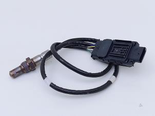 Gebruikte Nox sensor Volkswagen Tiguan (CT1) 2.0 TDI 4Motion Prijs € 356,95 Inclusief btw aangeboden door Automaterialen Ronald Morien B.V.