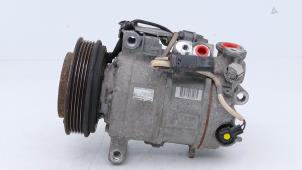 Gebruikte Aircopomp Mercedes CLA AMG (117.3) 2.0 CLA-45 AMG Turbo 16V Prijs € 59,00 Margeregeling aangeboden door Automaterialen Ronald Morien B.V.