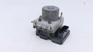 Gebruikte ABS Pomp Mercedes CLA AMG (117.3) 2.0 CLA-45 AMG Turbo 16V Prijs € 295,00 Margeregeling aangeboden door Automaterialen Ronald Morien B.V.