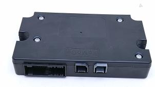 Gebruikte Bluetooth module Ford Focus 3 Wagon 1.6 SCTi 16V Prijs € 55,00 Margeregeling aangeboden door Automaterialen Ronald Morien B.V.