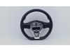 Kia Picanto (JA) 1.0 12V Stuurwiel