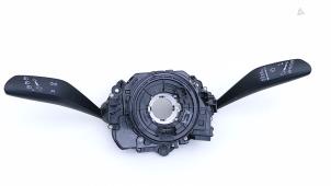 Gebruikte Combischakelaar Stuurkolom Volkswagen ID.3 (E11/E12) First, Life, Pro 58 kWh Prijs € 149,00 Inclusief btw aangeboden door Automaterialen Ronald Morien B.V.