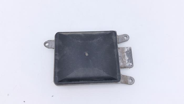 Gebruikte Dode hoek sensor BMW M5 (F10) 4.4 V8 32V TwinPower Turbo Prijs € 125,00 Margeregeling aangeboden door Automaterialen Ronald Morien B.V.