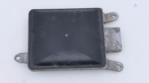 Gebruikte Dode hoek sensor BMW M5 (F10) 4.4 V8 32V TwinPower Turbo Prijs € 125,00 Margeregeling aangeboden door Automaterialen Ronald Morien B.V.