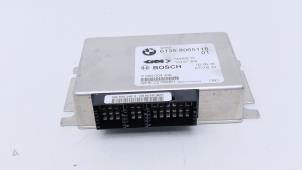 Gebruikte Computer Diversen BMW M5 (F10) 4.4 V8 32V TwinPower Turbo Prijs € 75,00 Margeregeling aangeboden door Automaterialen Ronald Morien B.V.