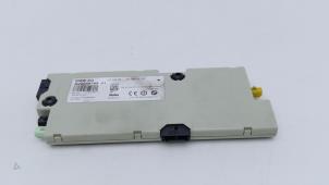 Gebruikte Antenne Versterker BMW M5 (F10) 4.4 V8 32V TwinPower Turbo Prijs € 95,00 Margeregeling aangeboden door Automaterialen Ronald Morien B.V.