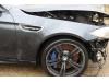 BMW M5 (F10) 4.4 V8 32V TwinPower Turbo Scherm rechts-voor