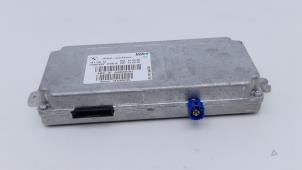 Gebruikte Camera module BMW M5 (F10) 4.4 V8 32V TwinPower Turbo Prijs € 145,00 Margeregeling aangeboden door Automaterialen Ronald Morien B.V.