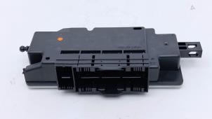 Gebruikte Module Airbag BMW M5 (F10) 4.4 V8 32V TwinPower Turbo Prijs € 65,00 Margeregeling aangeboden door Automaterialen Ronald Morien B.V.