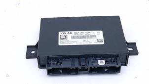 Gebruikte Computer Motormanagement Volkswagen ID.3 (E11/E12) First, Life, Pro 58 kWh Prijs € 75,00 Inclusief btw aangeboden door Automaterialen Ronald Morien B.V.