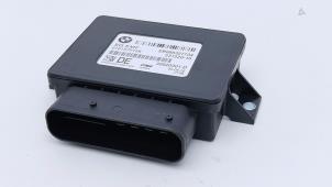 Gebruikte Handrem Module BMW M5 (F10) 4.4 V8 32V TwinPower Turbo Prijs € 45,00 Margeregeling aangeboden door Automaterialen Ronald Morien B.V.