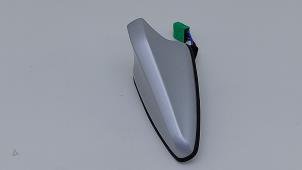 Gebruikte Antenne Kia Ceed Sportswagon (CDF) 1.0i T-GDi 12V Prijs € 75,00 Margeregeling aangeboden door Automaterialen Ronald Morien B.V.