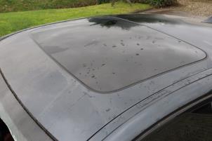 Gebruikte Schuifdak BMW M5 (F10) 4.4 V8 32V TwinPower Turbo Prijs € 225,00 Margeregeling aangeboden door Automaterialen Ronald Morien B.V.