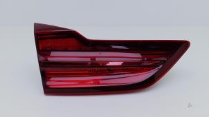 Gebruikte Achterlicht links Kia Ceed Sportswagon (CDF) 1.0i T-GDi 12V Prijs € 245,00 Margeregeling aangeboden door Automaterialen Ronald Morien B.V.