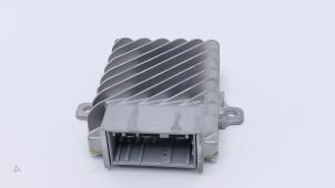 Gebruikte Regelunit Multi Media BMW M5 (F10) 4.4 V8 32V TwinPower Turbo Prijs € 75,00 Margeregeling aangeboden door Automaterialen Ronald Morien B.V.