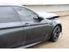 BMW M5 (F10) 4.4 V8 32V TwinPower Turbo Deur 4Deurs rechts-voor