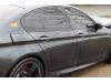 BMW M5 (F10) 4.4 V8 32V TwinPower Turbo Deur 4Deurs rechts-achter