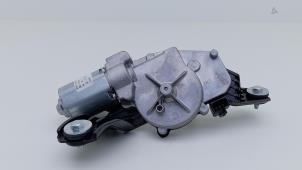 Gebruikte Ruitenwissermotor achter Kia Ceed Sportswagon (CDF) 1.0i T-GDi 12V Prijs € 55,00 Margeregeling aangeboden door Automaterialen Ronald Morien B.V.