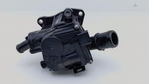 Gebruikte Thermostaathuis Kia Ceed Sportswagon (CDF) 1.0i T-GDi 12V Prijs € 95,00 Margeregeling aangeboden door Automaterialen Ronald Morien B.V.