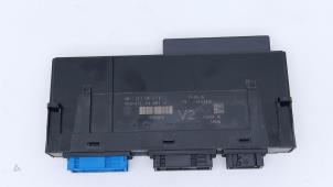 Gebruikte Computer Diversen BMW M5 (F10) 4.4 V8 32V TwinPower Turbo Prijs € 95,00 Margeregeling aangeboden door Automaterialen Ronald Morien B.V.