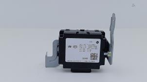 Gebruikte Deur module Kia Ceed Sportswagon (CDF) 1.0i T-GDi 12V Prijs € 75,00 Margeregeling aangeboden door Automaterialen Ronald Morien B.V.