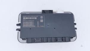 Gebruikte Computer Diversen BMW M5 (F10) 4.4 V8 32V TwinPower Turbo Prijs € 85,00 Margeregeling aangeboden door Automaterialen Ronald Morien B.V.