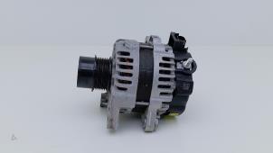 Gebruikte Dynamo Kia Ceed Sportswagon (CDF) 1.0i T-GDi 12V Prijs € 225,00 Margeregeling aangeboden door Automaterialen Ronald Morien B.V.