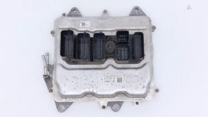 Gebruikte Computer Motormanagement BMW M5 (F10) 4.4 V8 32V TwinPower Turbo Prijs € 495,00 Margeregeling aangeboden door Automaterialen Ronald Morien B.V.