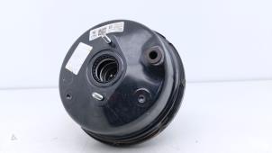 Gebruikte Rembol BMW M5 (F10) 4.4 V8 32V TwinPower Turbo Prijs € 125,00 Margeregeling aangeboden door Automaterialen Ronald Morien B.V.