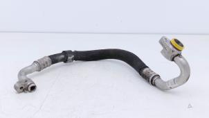 Gebruikte Airco Leiding BMW M5 (F10) 4.4 V8 32V TwinPower Turbo Prijs € 65,00 Margeregeling aangeboden door Automaterialen Ronald Morien B.V.