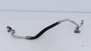 Gebruikte Airco Leiding BMW M5 (F10) 4.4 V8 32V TwinPower Turbo Prijs € 65,00 Margeregeling aangeboden door Automaterialen Ronald Morien B.V.