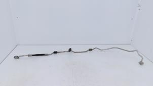 Gebruikte Airco Leiding BMW M5 (F10) 4.4 V8 32V TwinPower Turbo Prijs € 65,00 Margeregeling aangeboden door Automaterialen Ronald Morien B.V.