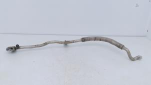 Gebruikte Airco Leiding BMW M5 (F10) 4.4 V8 32V TwinPower Turbo Prijs € 49,00 Margeregeling aangeboden door Automaterialen Ronald Morien B.V.