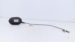 Gebruikte Diversen BMW M5 (F10) 4.4 V8 32V TwinPower Turbo Prijs € 75,00 Margeregeling aangeboden door Automaterialen Ronald Morien B.V.