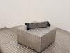 BMW X1 (E84) sDrive 20i 2.0 16V Twin Power Turbo Intercooler