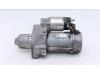 BMW M5 (F10) 4.4 V8 32V TwinPower Turbo Startmotor