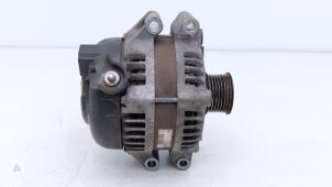 Gebruikte Dynamo BMW M5 (F10) 4.4 V8 32V TwinPower Turbo Prijs € 89,00 Margeregeling aangeboden door Automaterialen Ronald Morien B.V.