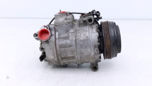 Gebruikte Aircopomp BMW M5 (F10) 4.4 V8 32V TwinPower Turbo Prijs € 125,00 Margeregeling aangeboden door Automaterialen Ronald Morien B.V.