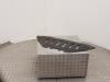 BMW X1 (E84) sDrive 20i 2.0 16V Twin Power Turbo Beschermplaat bodem