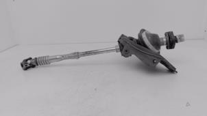 Gebruikte Hulpstuurarm BMW M5 (F10) 4.4 V8 32V TwinPower Turbo Prijs € 65,00 Margeregeling aangeboden door Automaterialen Ronald Morien B.V.