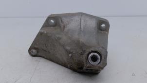 Gebruikte Motorrubber BMW M5 (F10) 4.4 V8 32V TwinPower Turbo Prijs € 45,00 Margeregeling aangeboden door Automaterialen Ronald Morien B.V.