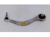 BMW M5 (F10) 4.4 V8 32V TwinPower Turbo Draagarm links-voor