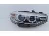 BMW M4 (F83) 3.0 24V TwinPower Turbo Koplamp rechts