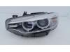 BMW M4 (F83) 3.0 24V TwinPower Turbo Koplamp links
