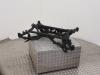BMW M4 (F83) 3.0 24V TwinPower Turbo Subframe