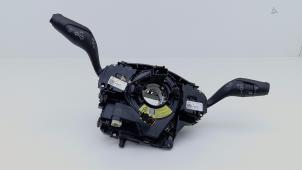 Gebruikte Licht + Raw Schakelaar Ford Transit Custom 2.2 TDCi 16V Prijs € 48,99 Inclusief btw aangeboden door Automaterialen Ronald Morien B.V.