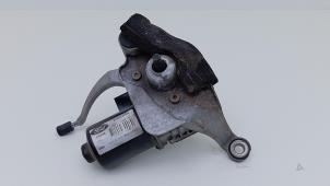 Gebruikte Ruitenwismotor + Mechaniek Ford Transit Custom 2.2 TDCi 16V Prijs € 75,00 Inclusief btw aangeboden door Automaterialen Ronald Morien B.V.