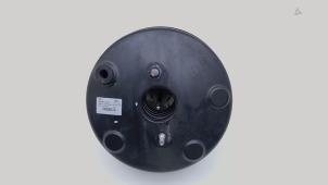 Gebruikte Rembooster Ford Transit Custom 2.2 TDCi 16V Prijs € 48,99 Inclusief btw aangeboden door Automaterialen Ronald Morien B.V.